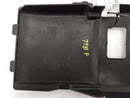 Volvo C30 Battery Cover-11