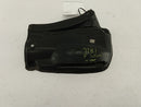 Volvo C30 Lower Wiper Cover-2