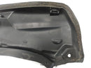 Volvo C30 Lower Wiper Cover-7