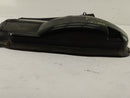Volvo C30 Lower Wiper Cover-8
