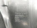 Volvo C30 Lower Wiper Cover-10