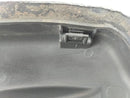 Volvo C30 Lower Wiper Cover-11