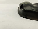 Volvo C30 Lower Wiper Cover-12