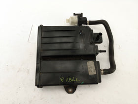 Volvo C30 Fuel Vapor Charcoal Canister