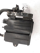 Volvo C30 Fuel Vapor Charcoal Canister-5
