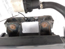 Volvo C30 Fuel Vapor Charcoal Canister-6