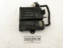Volvo C30 Fuel Vapor Charcoal Canister-9