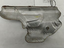 Volvo C30 Exhaust Manifold Heat Shield-6