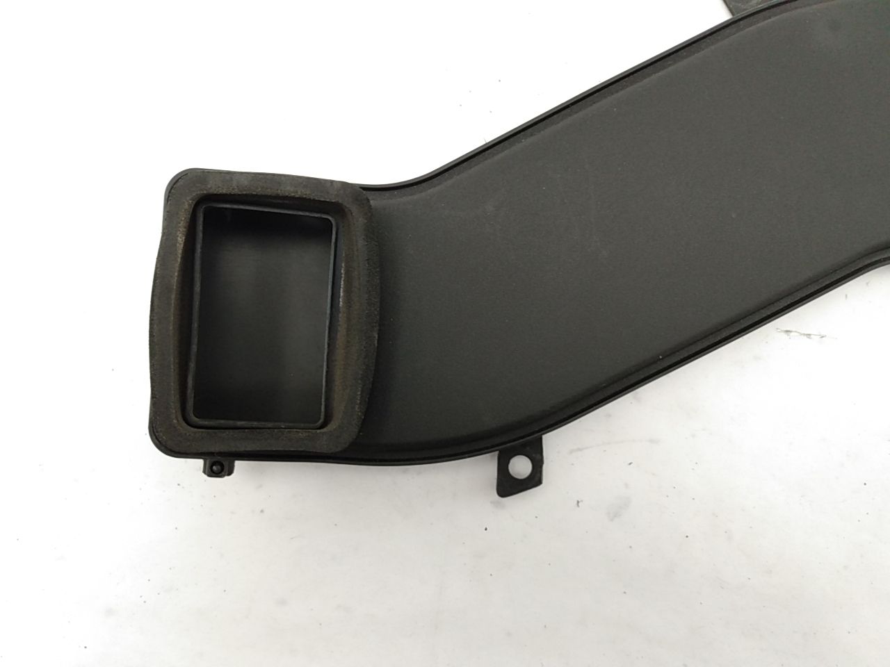 Volvo C30 Intake Air Duct