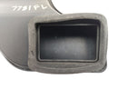 Volvo C30 Intake Air Duct-8