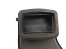 Volvo C30 Intake Air Duct-9