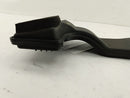 Volvo C30 Intake Air Duct-11