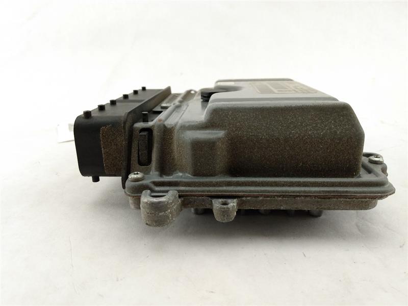 Volvo C30 Engine Control Module