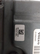 Volvo C30 Engine Control Module-8