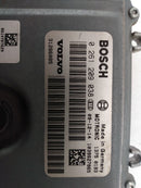 Volvo C30 Engine Control Module-9