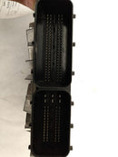 Volvo C30 Engine Control Module-10