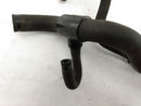 Volvo C30 Upper Radiator Hose-3