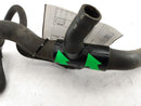 Volvo C30 Upper Radiator Hose-4