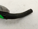 Volvo C30 Upper Radiator Hose-5