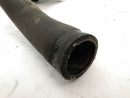 Volvo C30 Upper Radiator Hose-7
