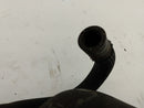 Volvo C30 Upper Radiator Hose-11