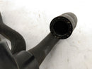 Volvo C30 Upper Radiator Hose-12
