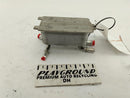 Volvo C30 Transmission Oil Cooler-1