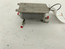 Volvo C30 Transmission Oil Cooler-2