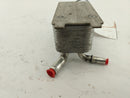 Volvo C30 Transmission Oil Cooler-3