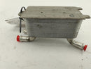Volvo C30 Transmission Oil Cooler-4