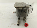 Volvo C30 Transmission Oil Cooler-5
