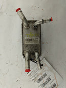 Volvo C30 Transmission Oil Cooler-6