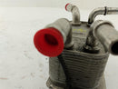 Volvo C30 Transmission Oil Cooler-8