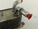 Volvo C30 Transmission Oil Cooler-9