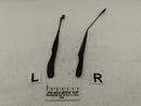 Volvo C30 Front Wiper Arm Set-1