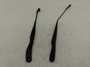 Volvo C30 Front Wiper Arm Set-2