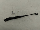 Volvo C30 Front Wiper Arm Set-3
