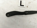 Volvo C30 Front Wiper Arm Set-4