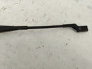 Volvo C30 Front Wiper Arm Set-5