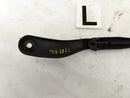 Volvo C30 Front Wiper Arm Set-6