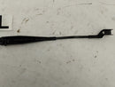 Volvo C30 Front Wiper Arm Set-7