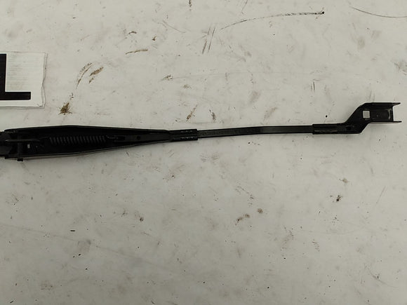 Volvo C30 Front Wiper Arm Set