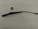 Volvo C30 Front Wiper Arm Set-8