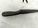 Volvo C30 Front Wiper Arm Set-9