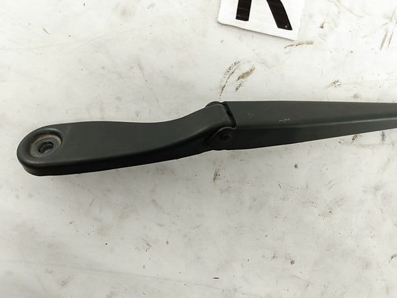 Volvo C30 Front Wiper Arm Set