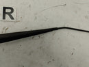 Volvo C30 Front Wiper Arm Set-10
