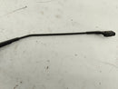 Volvo C30 Front Wiper Arm Set-11