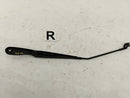 Volvo C30 Front Wiper Arm Set-12