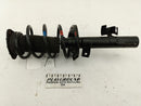 Volvo C30 Front Left Strut Assembly-1