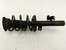 Volvo C30 Front Left Strut Assembly-2